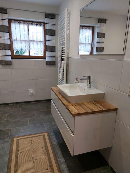 Ferienhof Altmann-