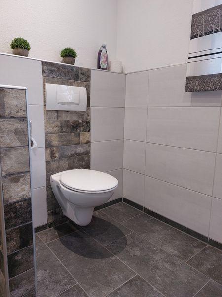 Ferienhof Altmann-