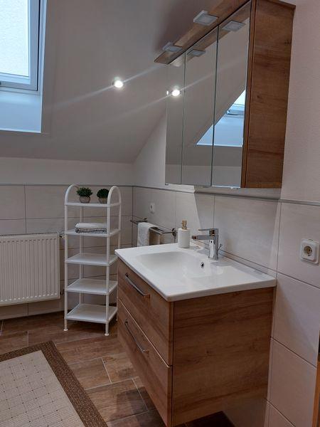 Ferienhof Altmann-