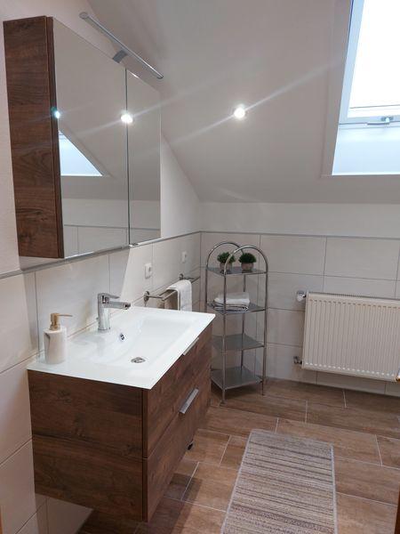 Ferienhof Altmann-