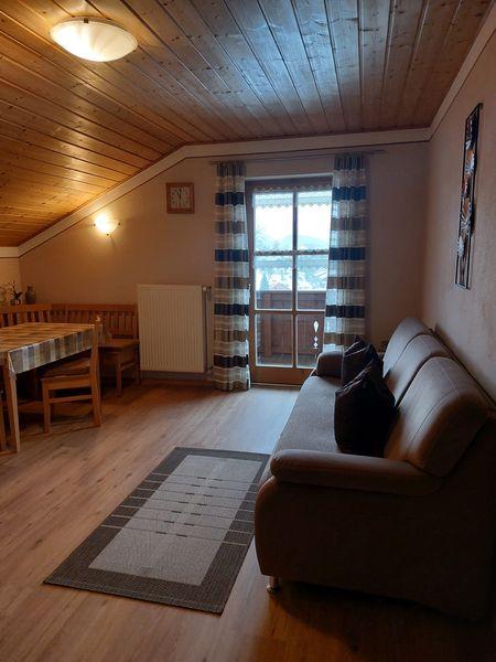Ferienhof Altmann-