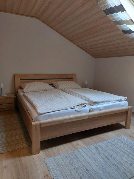 Ferienhof Altmann-