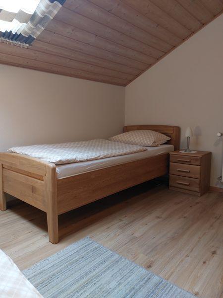 Ferienhof Altmann-