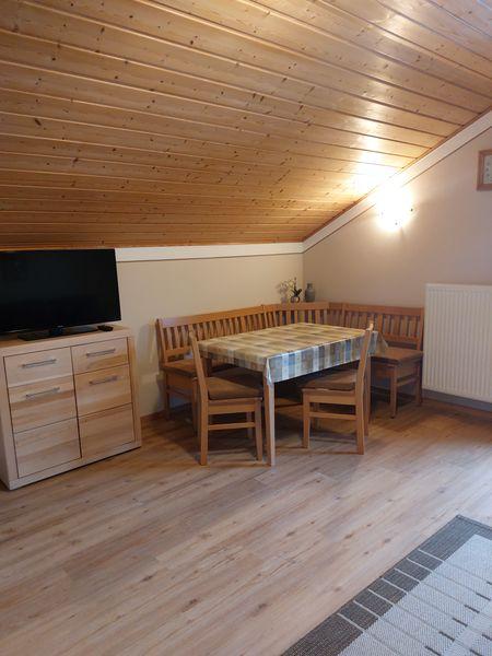 Ferienhof Altmann-