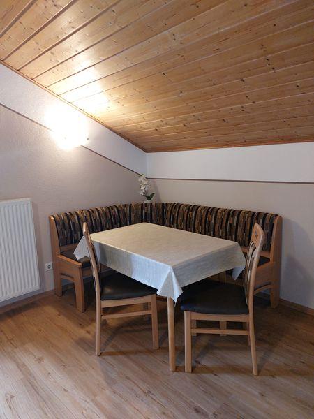 Ferienhof Altmann-