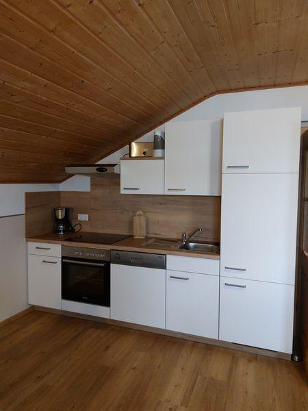 Ferienhof Altmann-