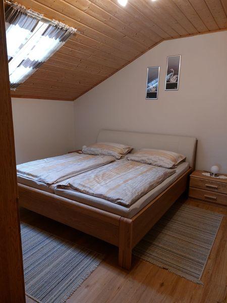 Ferienhof Altmann-