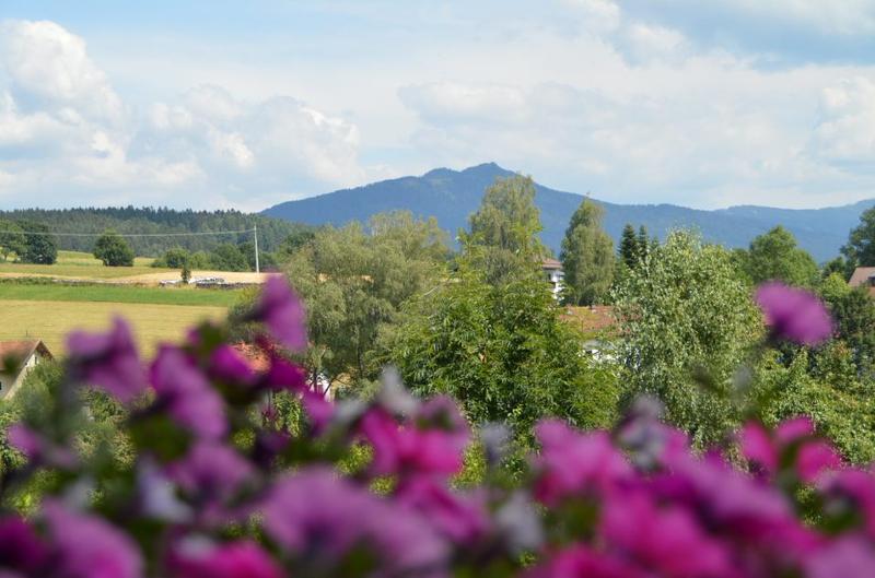 Ferienhof Altmann-