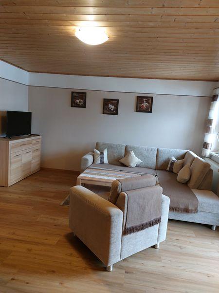 Ferienhof Altmann-