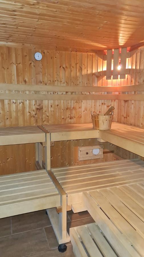 Ferienwohnung Landhausliebe in Zwiesel