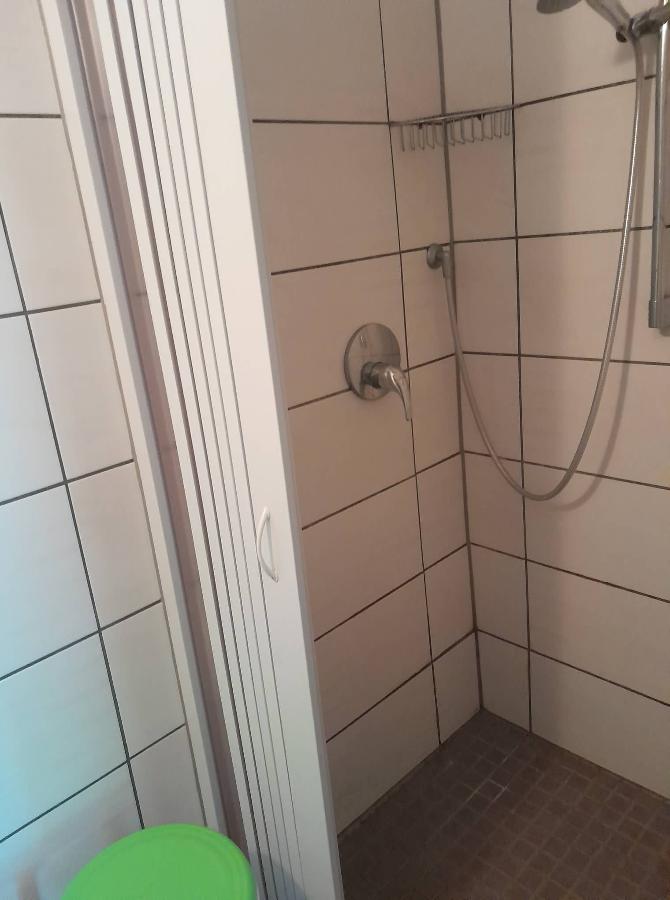 Campingurlaub auf dem Bauernhof in Bad Kötzting
