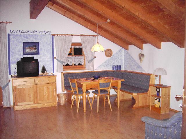 Ferienhof Kopp   in Drachselsried