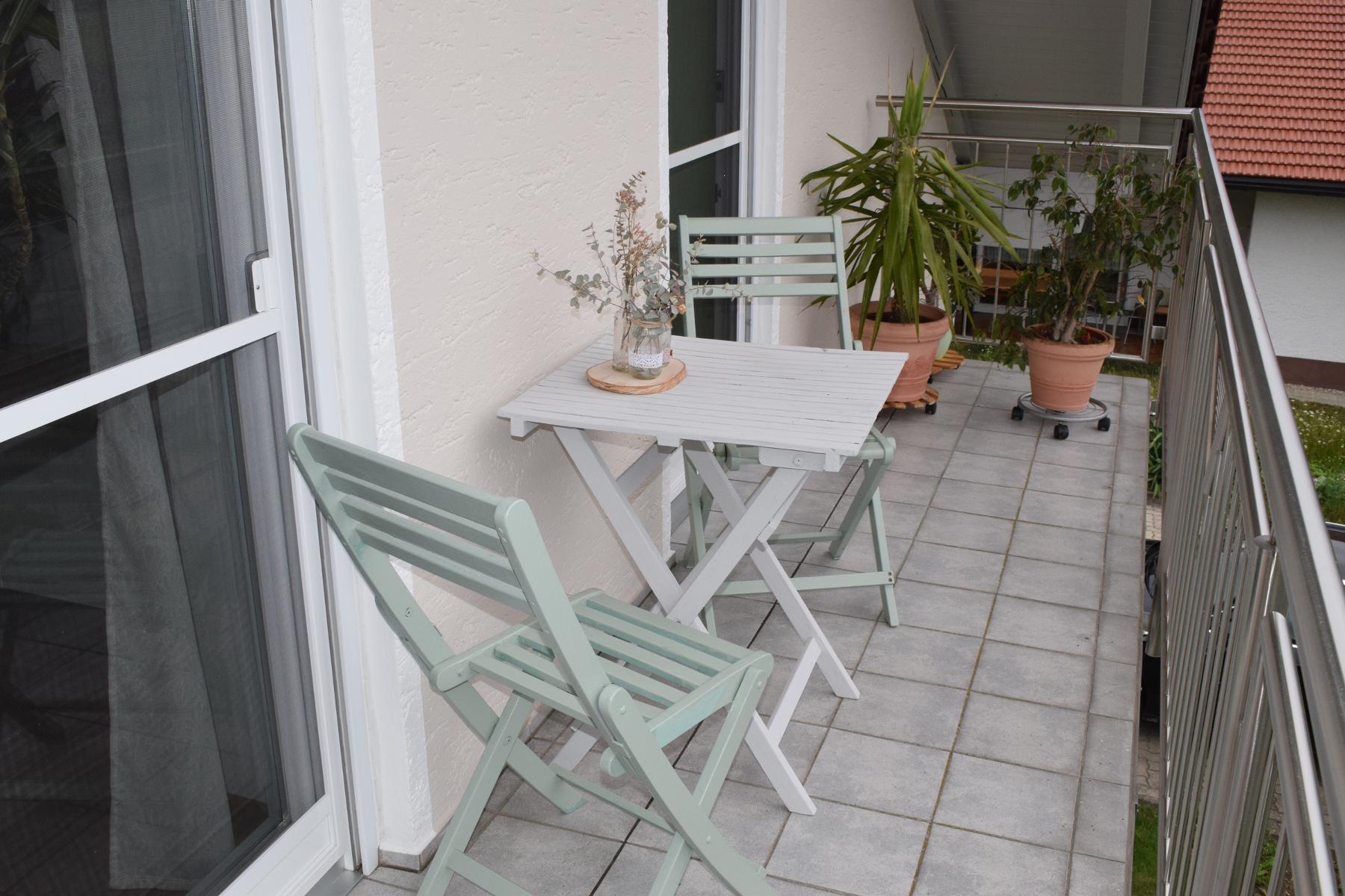 Haus Heidi in Freyung