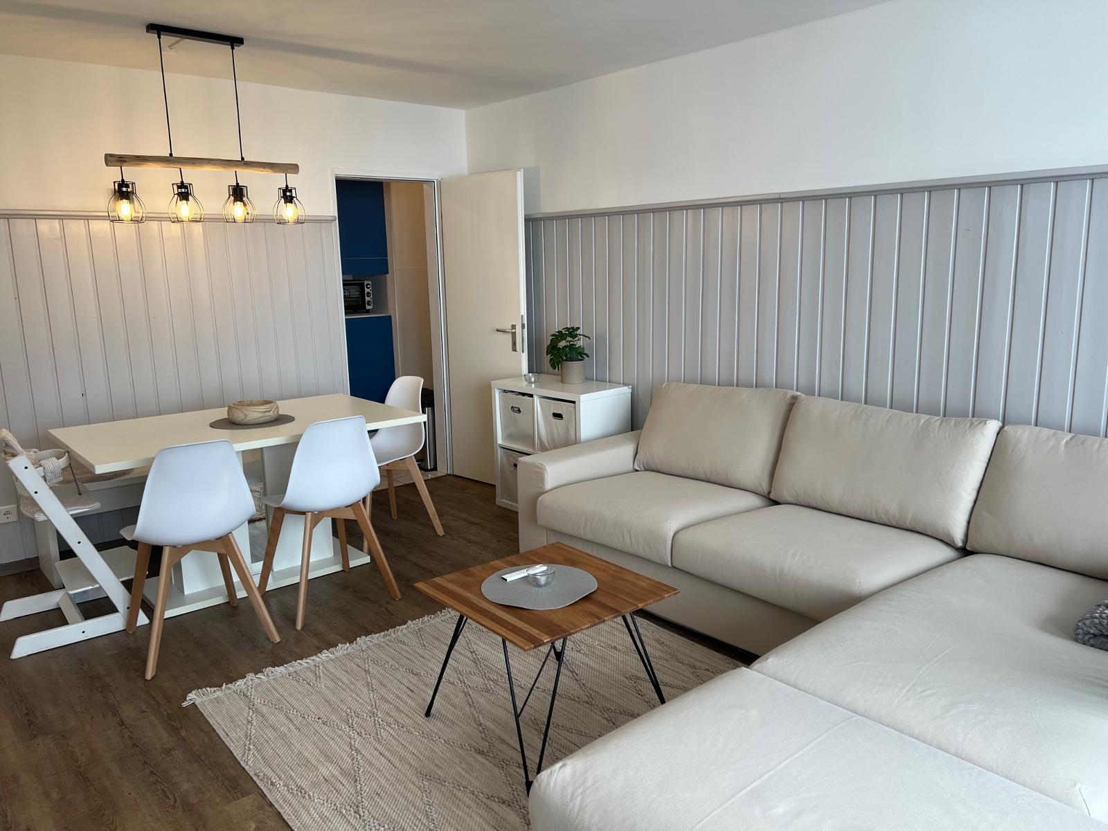 Ferienwohnungen Bayerischer Wald mit Pool in Freyung