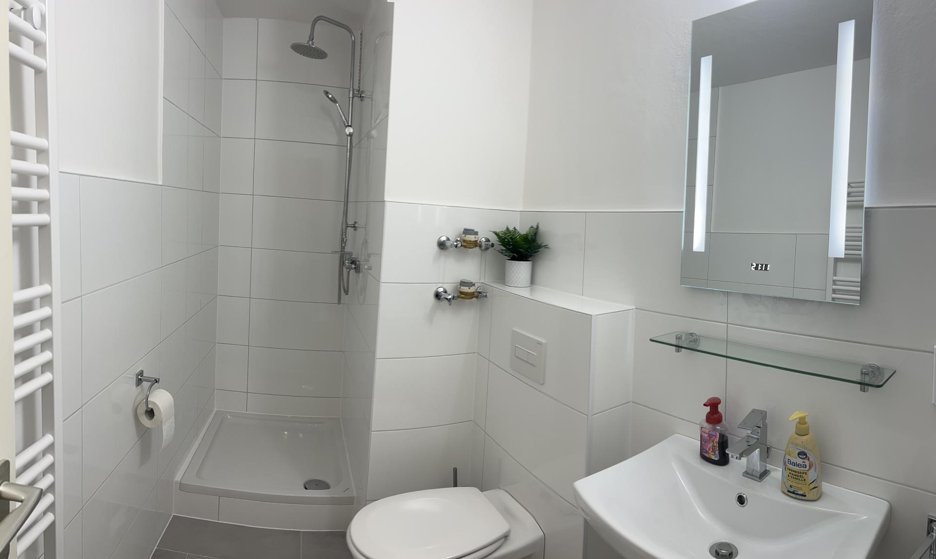 Ferienwohnungen Bayerischer Wald mit Pool in Freyung