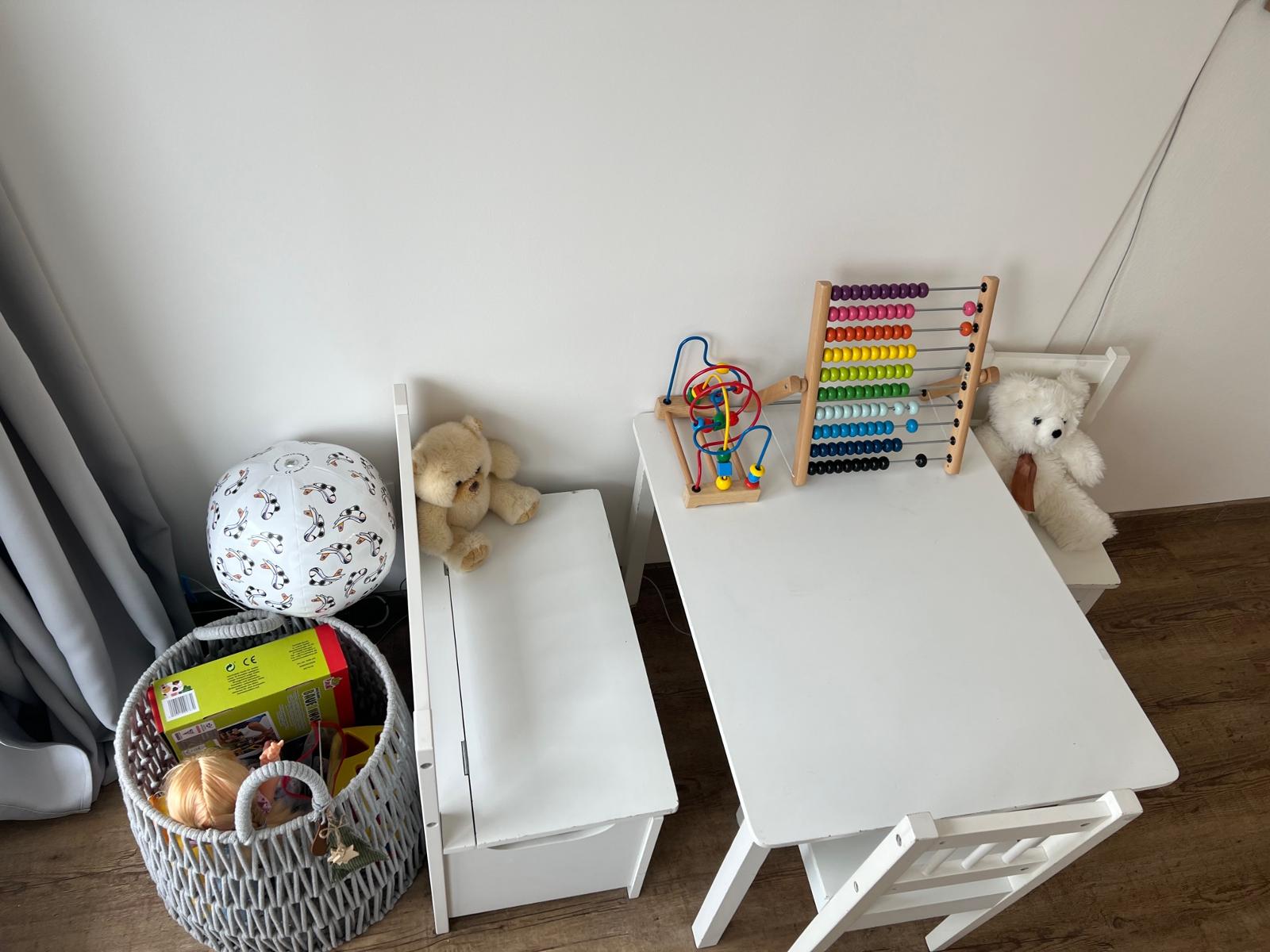 Ferienwohnungen Bayerischer Wald mit Pool in Freyung