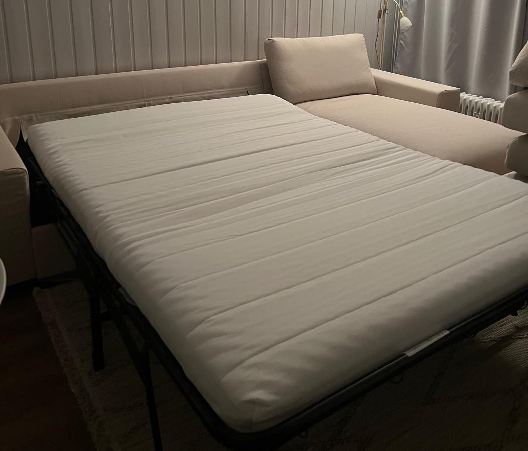 Ferienwohnungen Bayerischer Wald mit Pool in Freyung