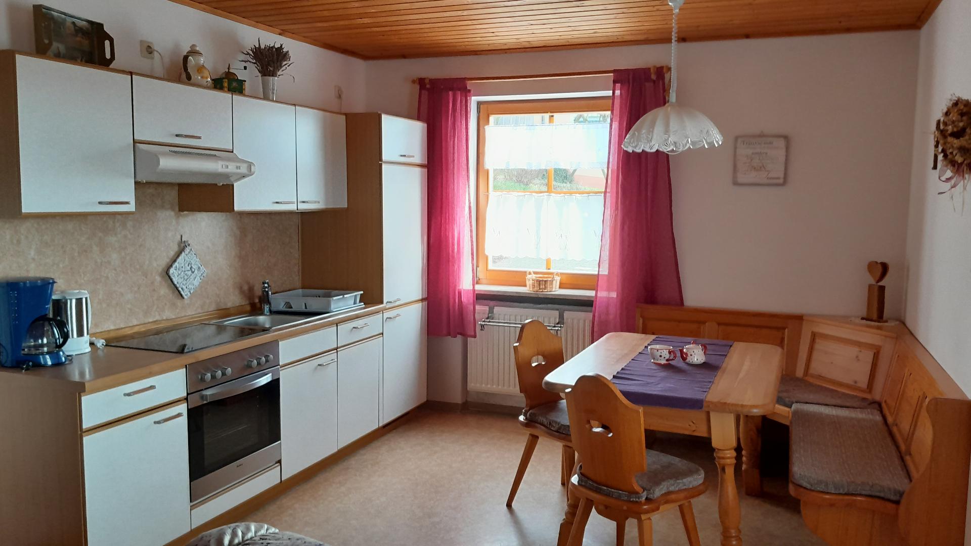 Moierhof-