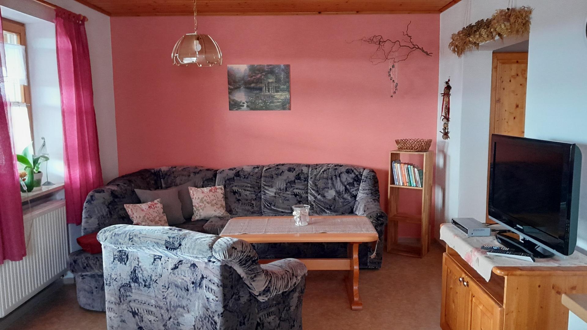 Moierhof-