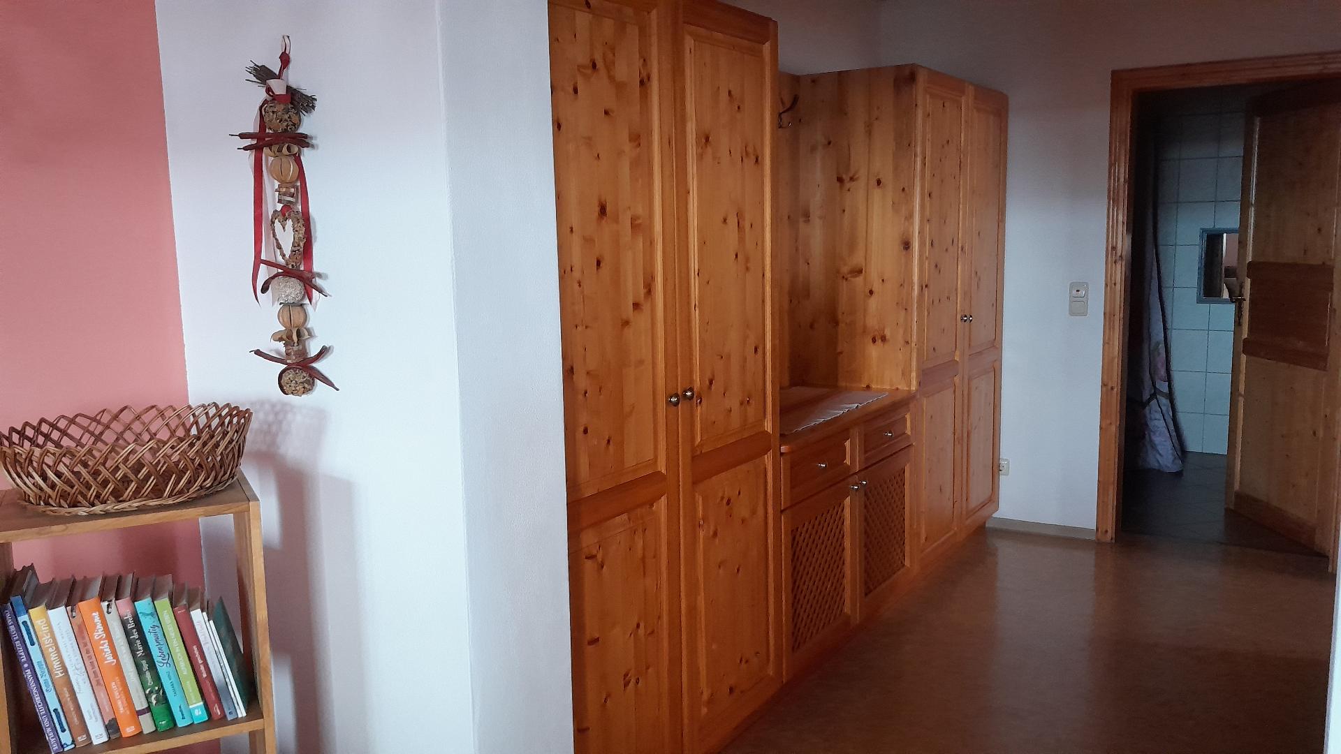 Moierhof-