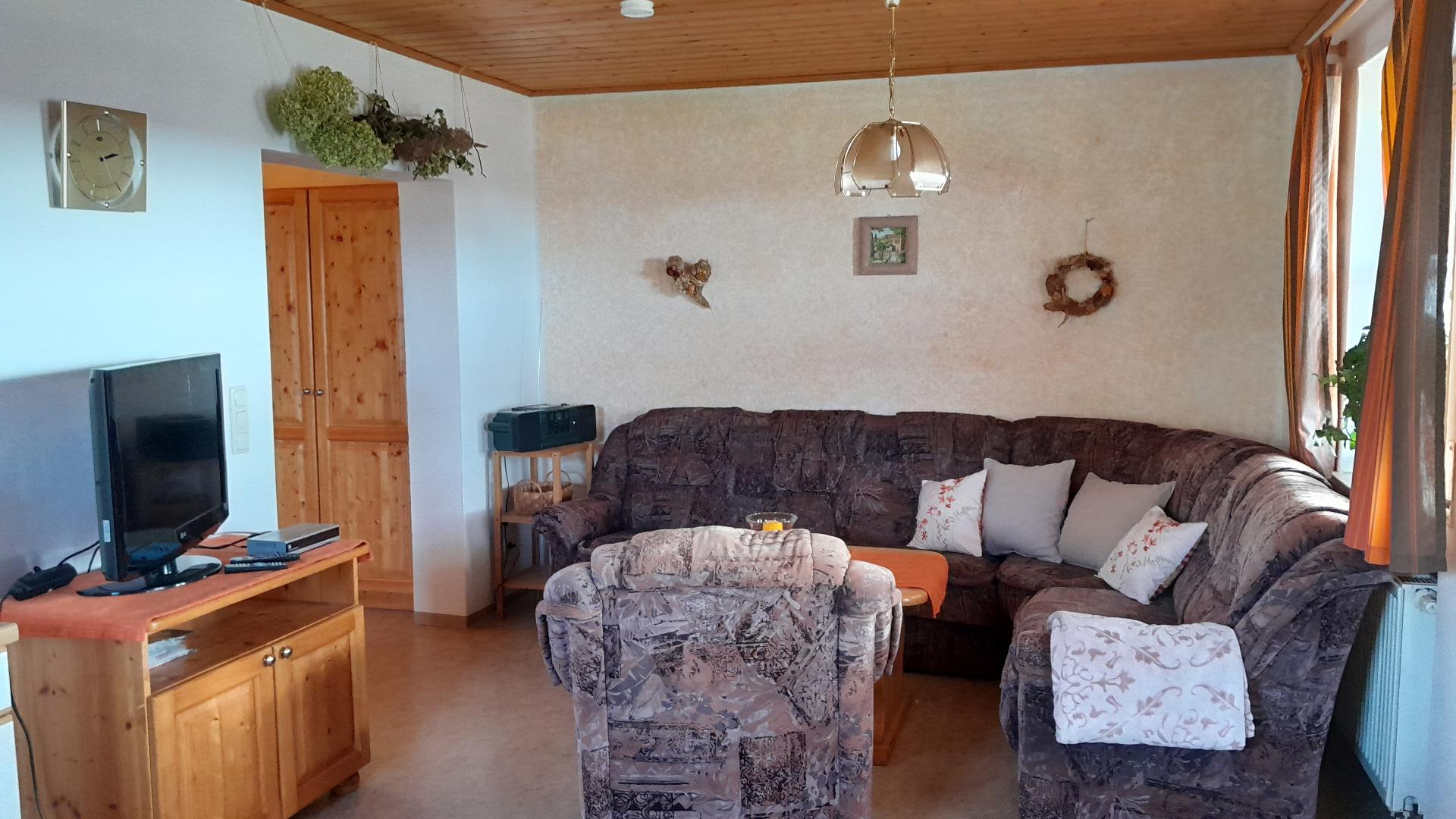 Moierhof-