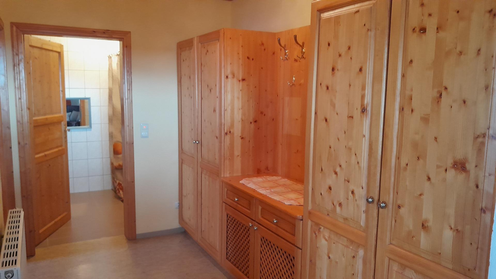 Moierhof-