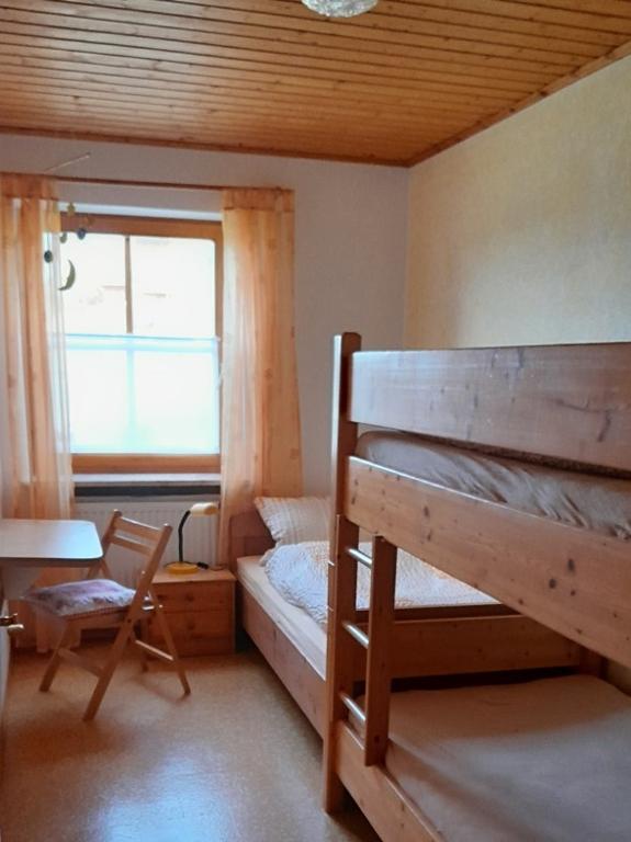 Moierhof-