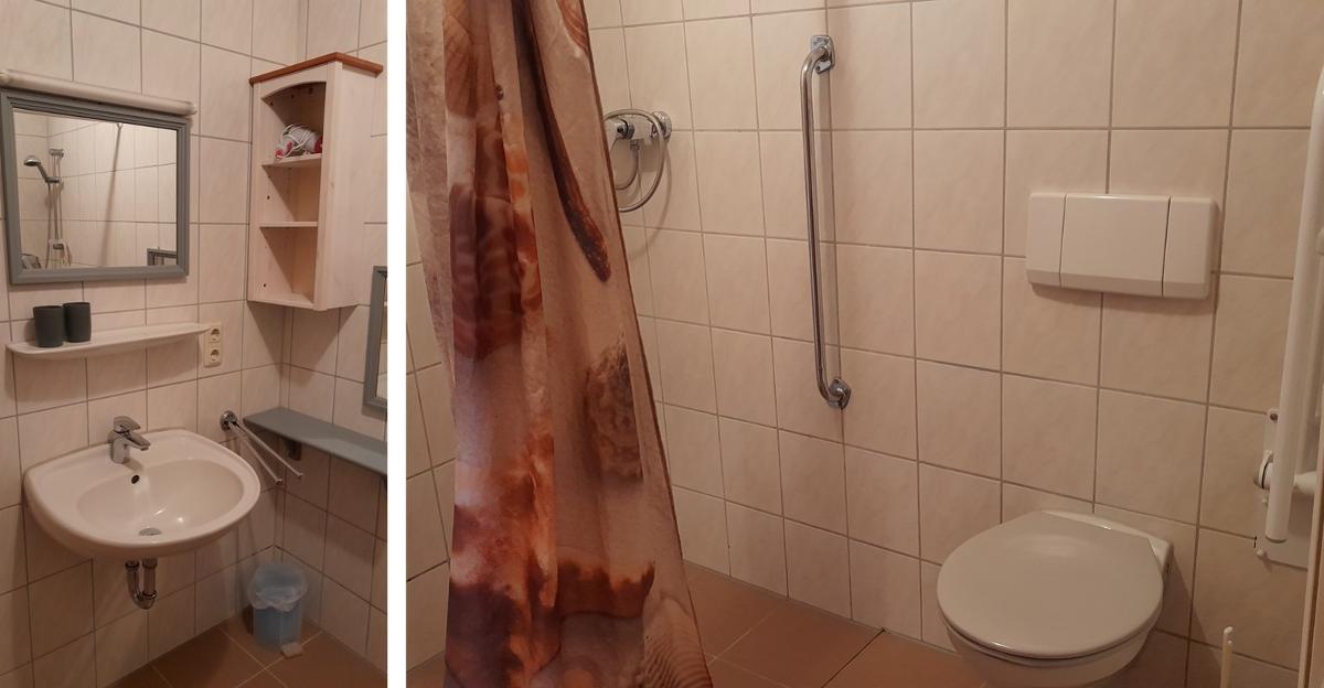 Moierhof-