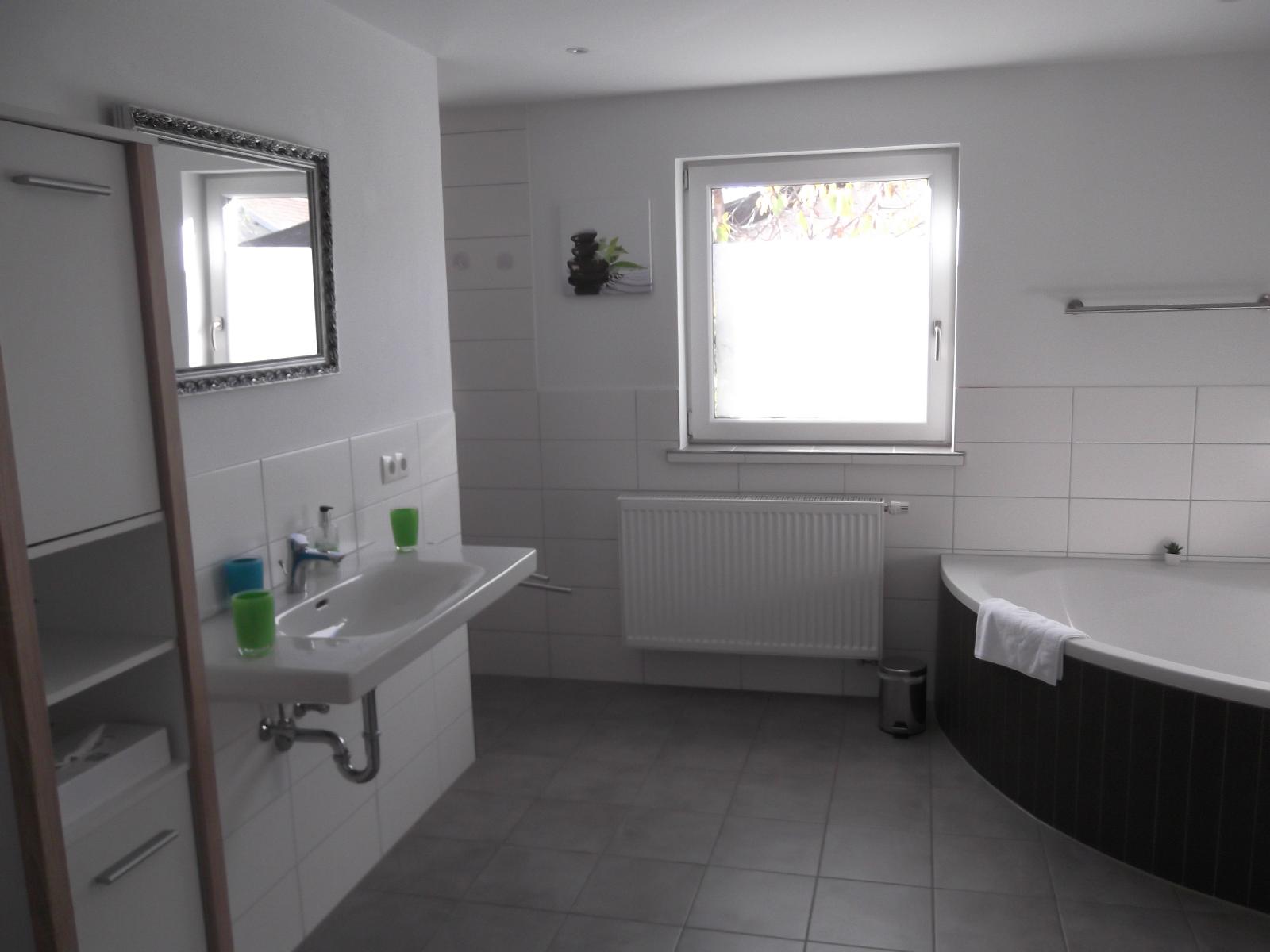 Haus Sternpoint in Bodenmais