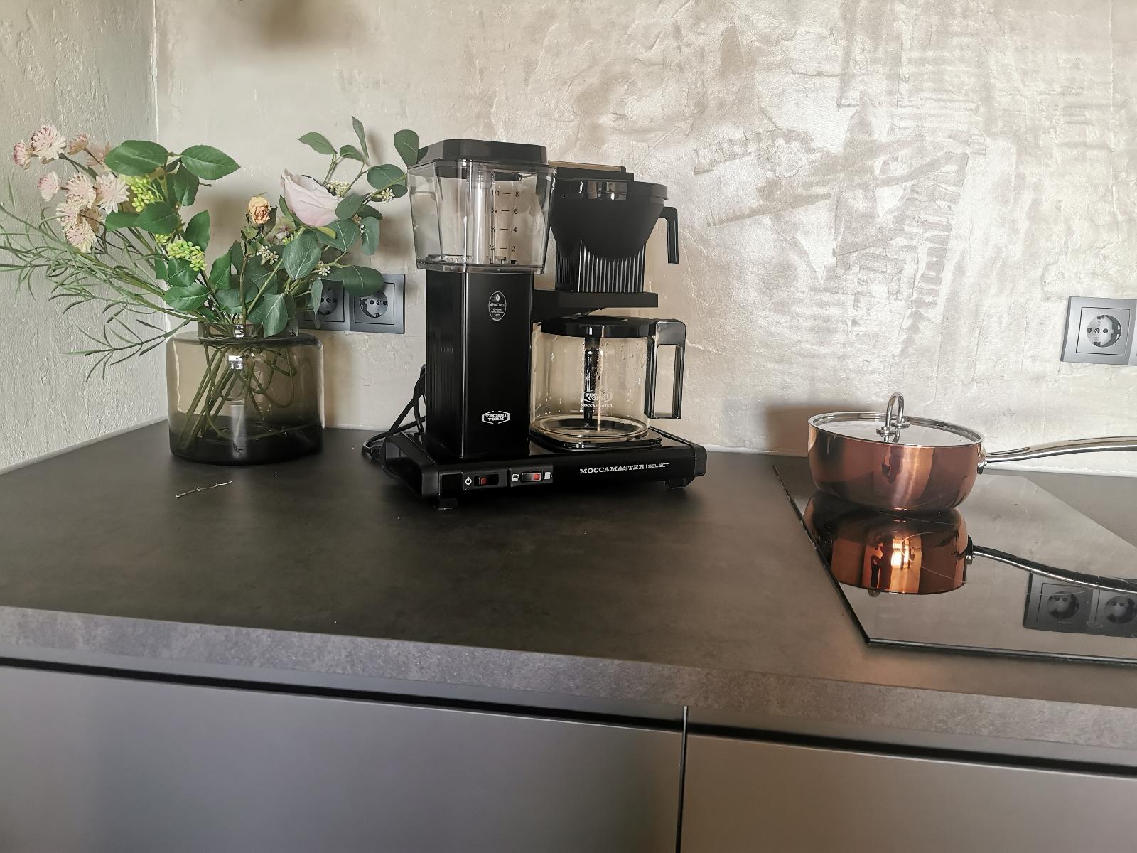 Sternstube – Appartement mit traumhaftem Weitblick in Freyung