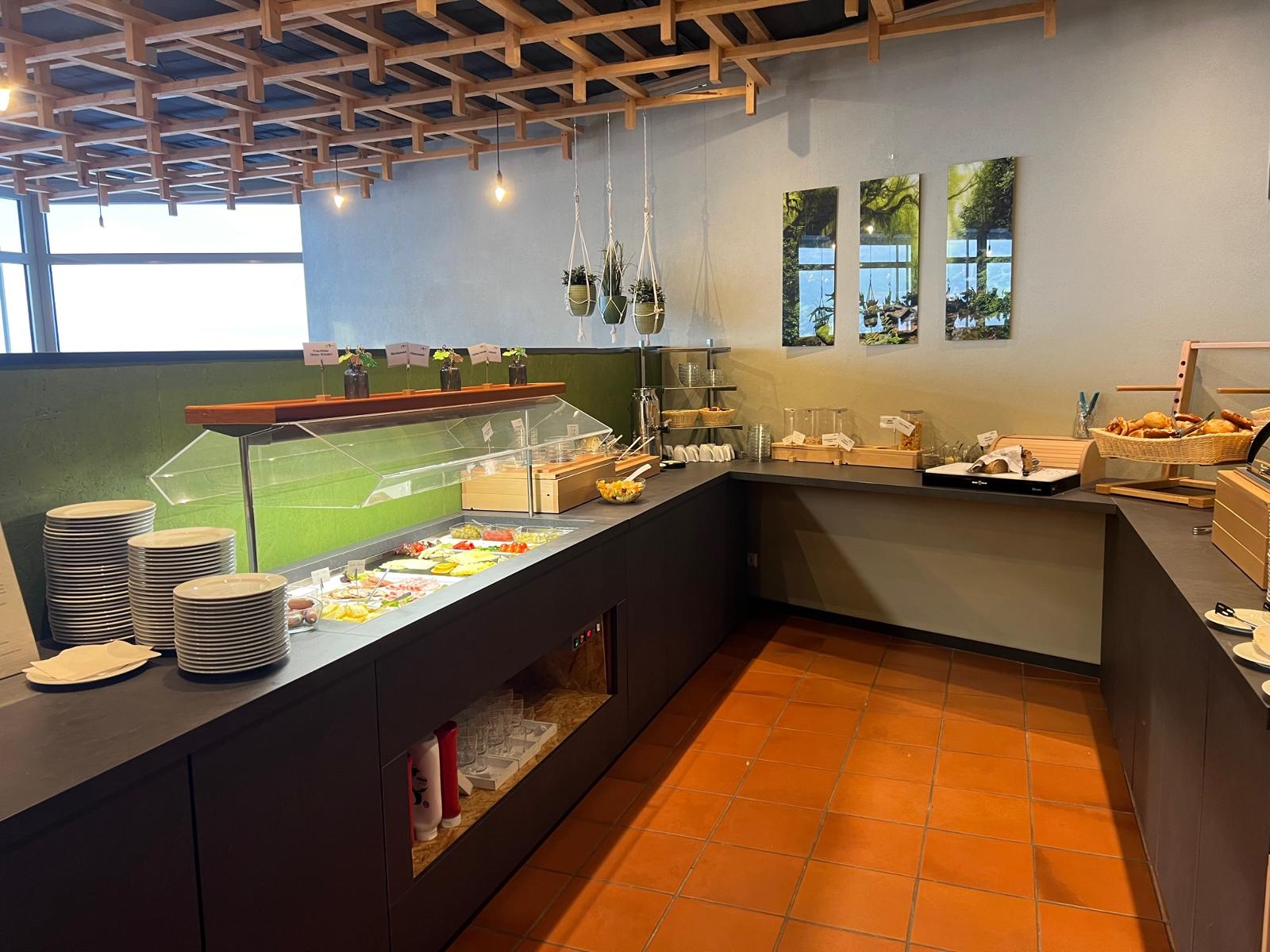 Ferienwohnungen Bayerischer Wald mit Pool in Freyung