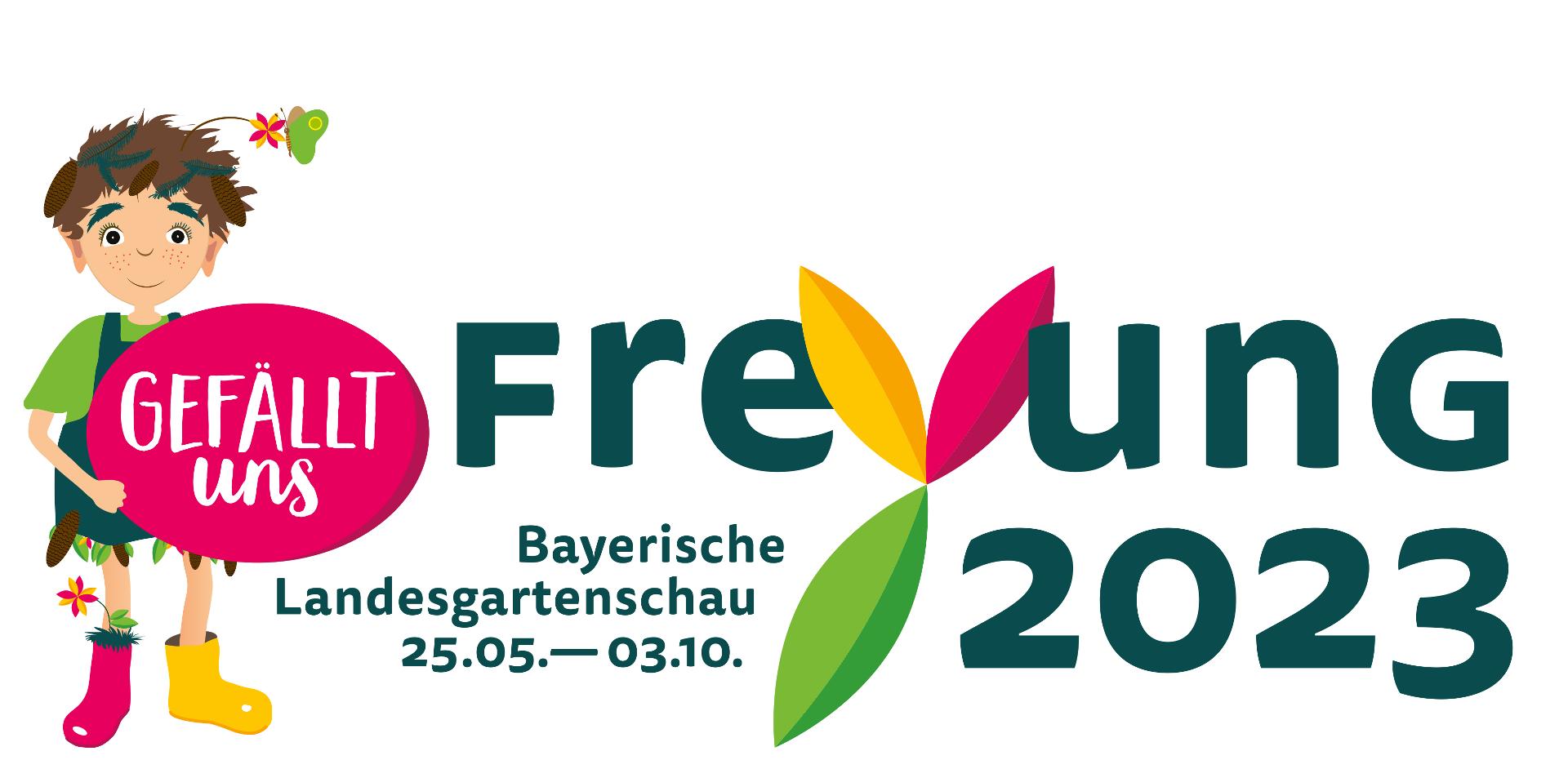 Sternstube – Appartement mit traumhaftem Weitblick in Freyung