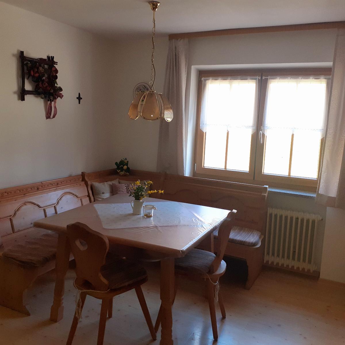 Ferienhof Pritzl-