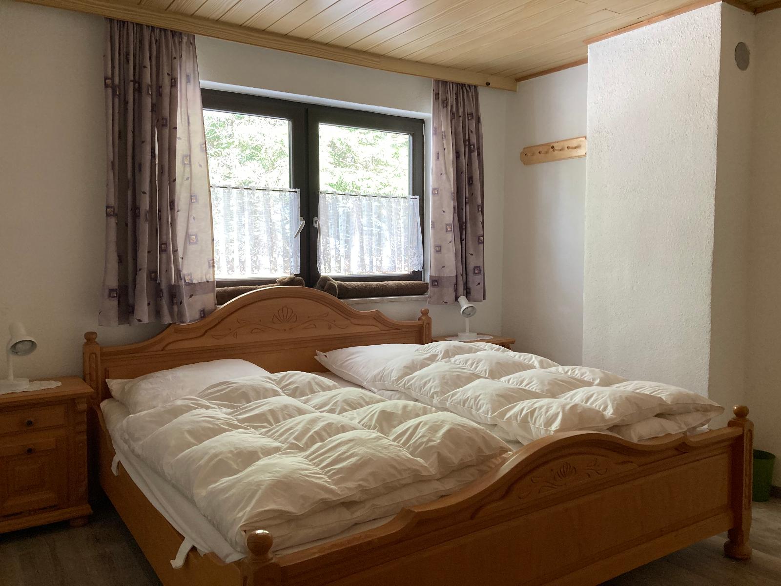 Gästehaus Kress-