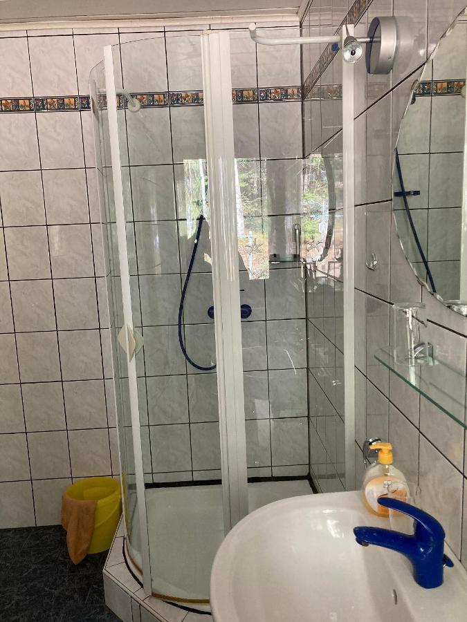 Gästehaus Kress-