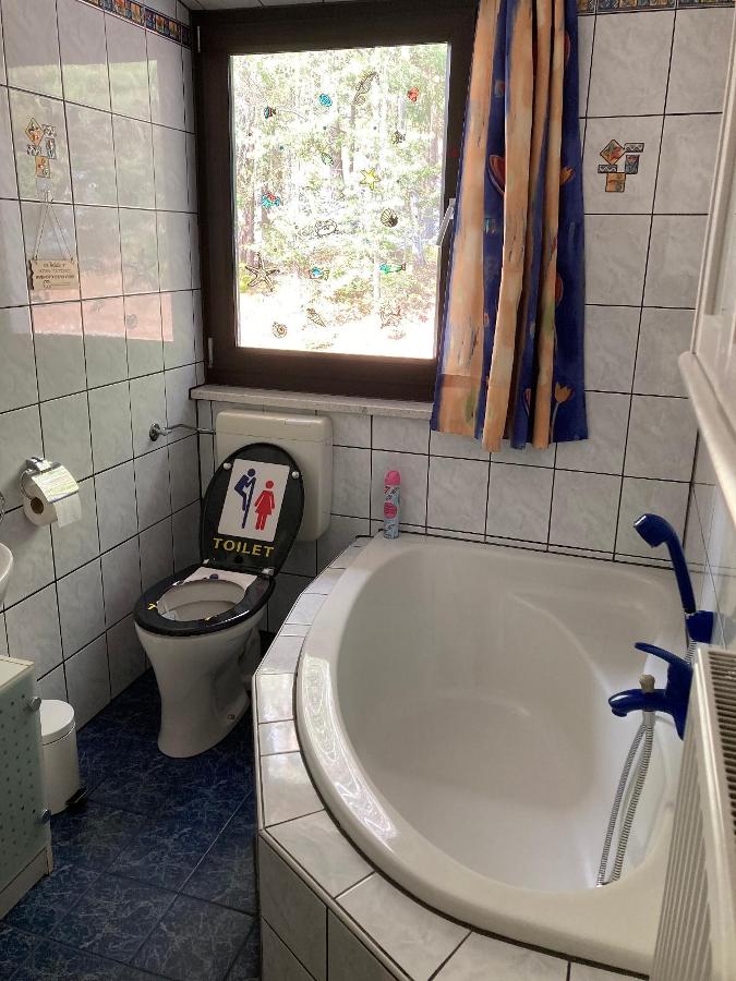 Gästehaus Kress-