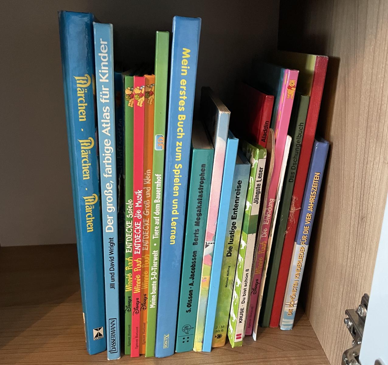 Ferienwohnung Penzkofer in Zandt