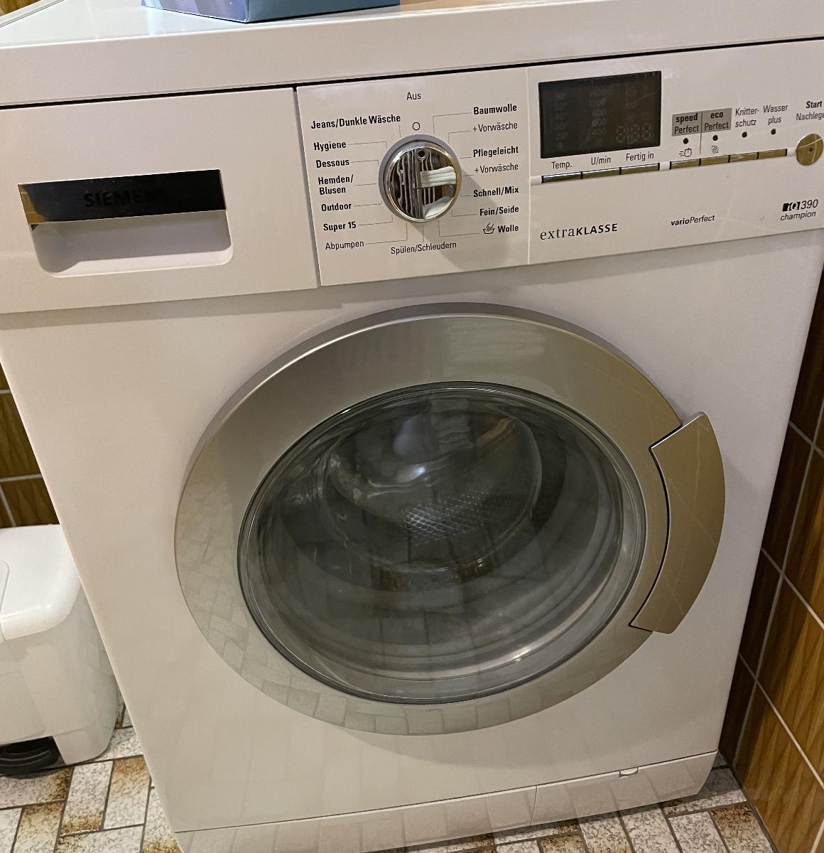 Ferienwohnung Penzkofer in Zandt