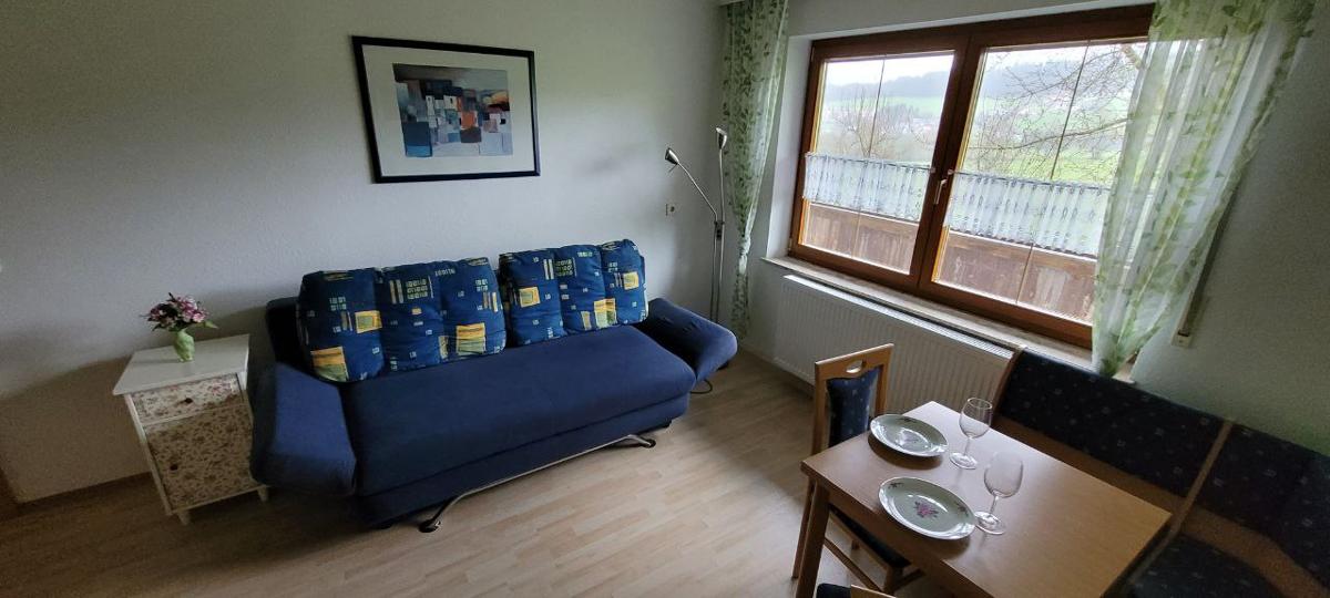 Zitzelsberger Gerda-