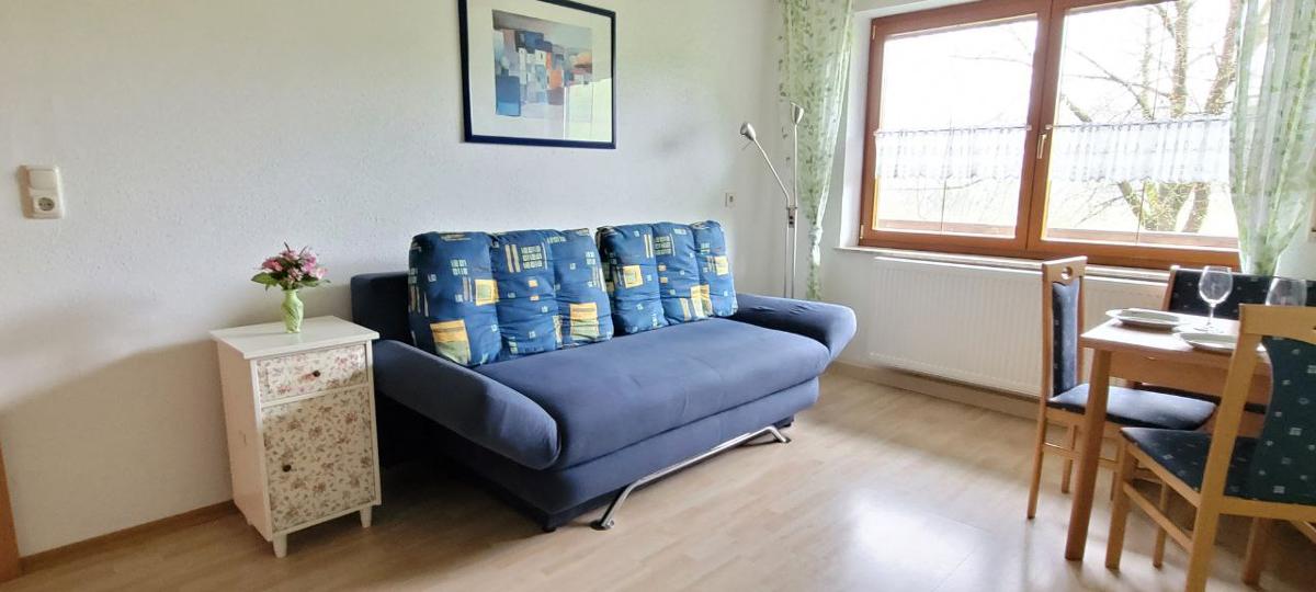 Zitzelsberger Gerda-