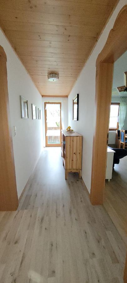 Zitzelsberger Gerda-