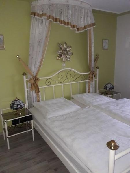 Zitzelsberger Gerda-