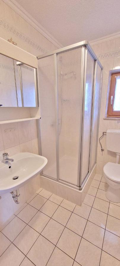 Zitzelsberger Gerda-