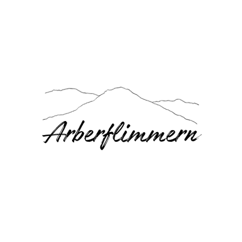 Arberflimmern in Bodenmais