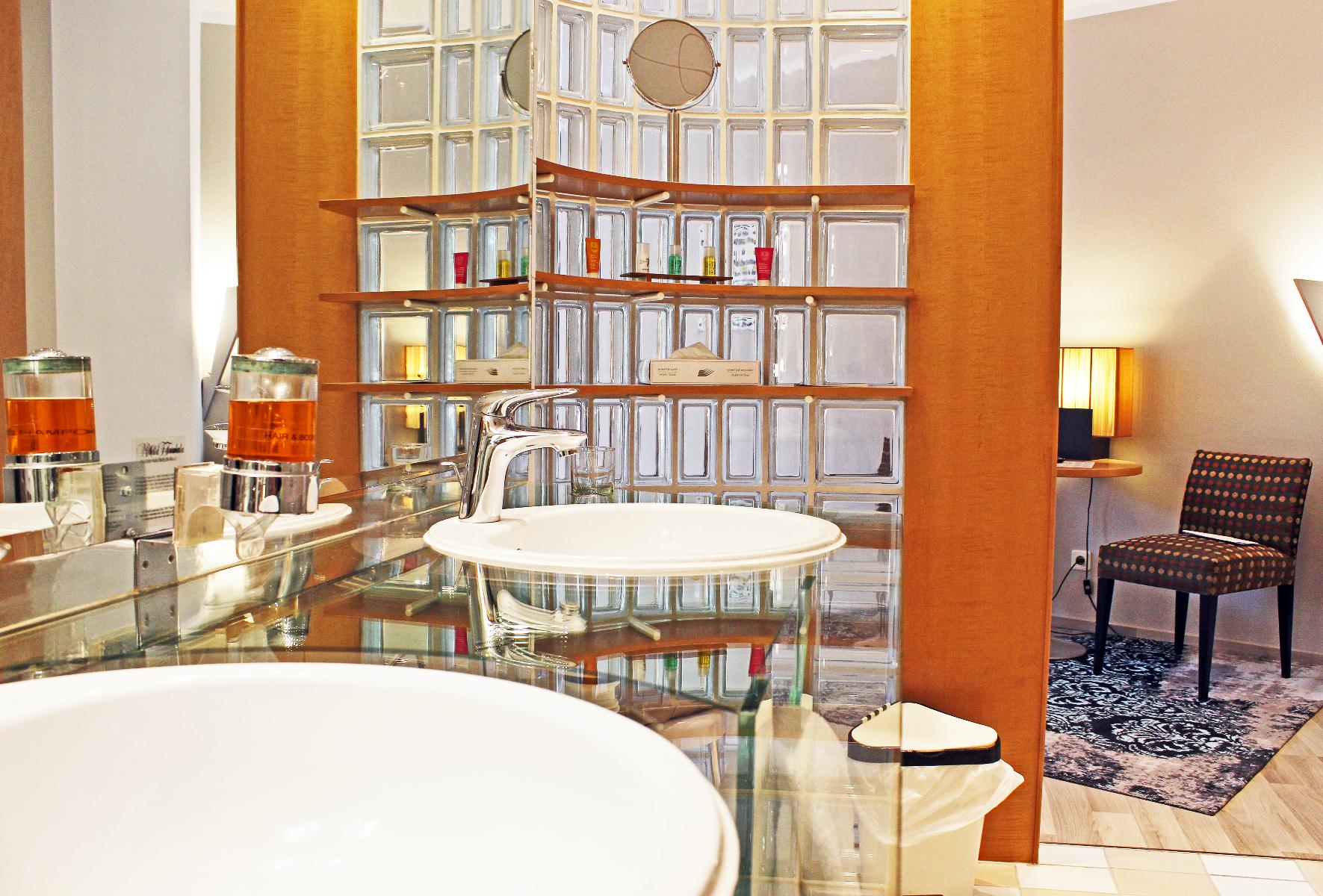 Hotel Wutzschleife-