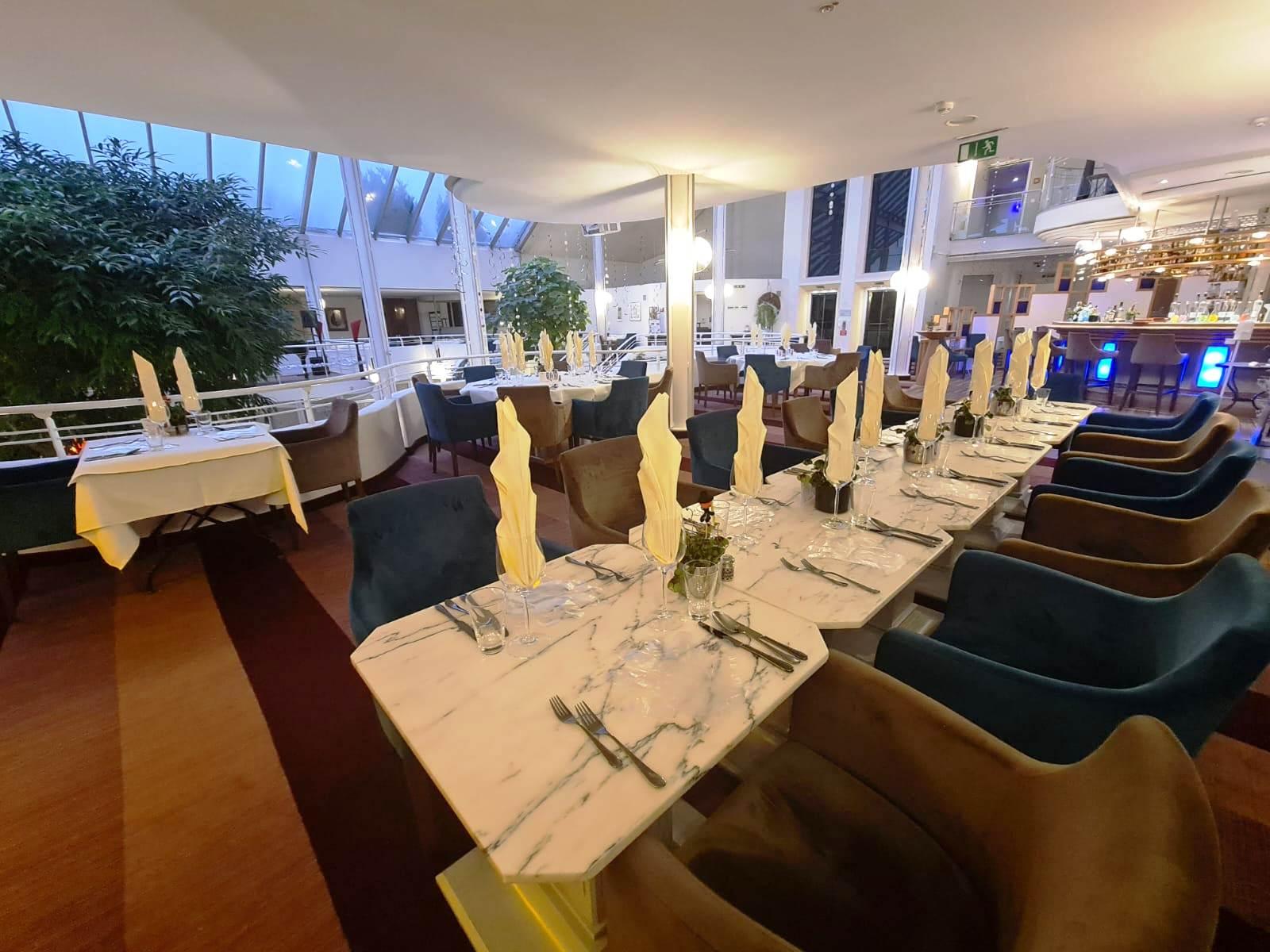 Hotel Wutzschleife in Rötz
