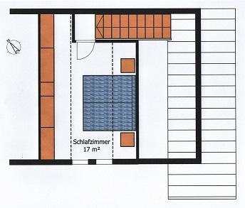 Ferienwohnung Abendrot in Bodenmais