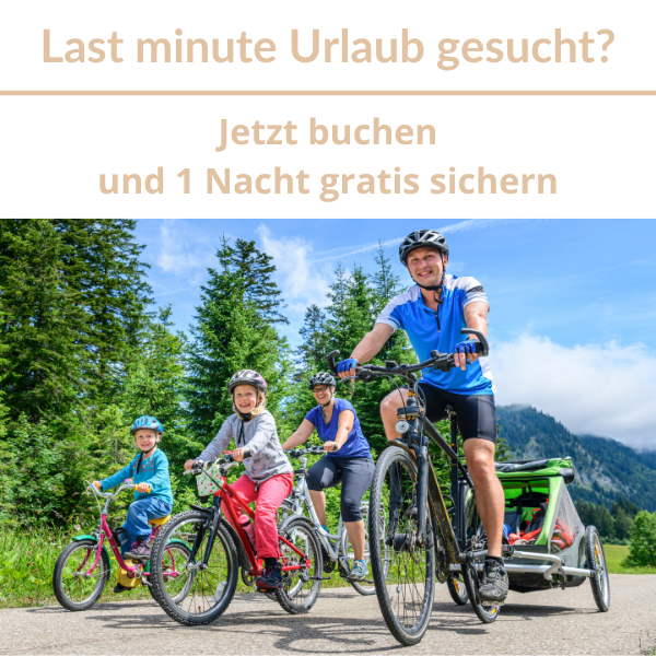 Beim Wartner - CHALETS & SUITEN in Teisnach -Arnetsried