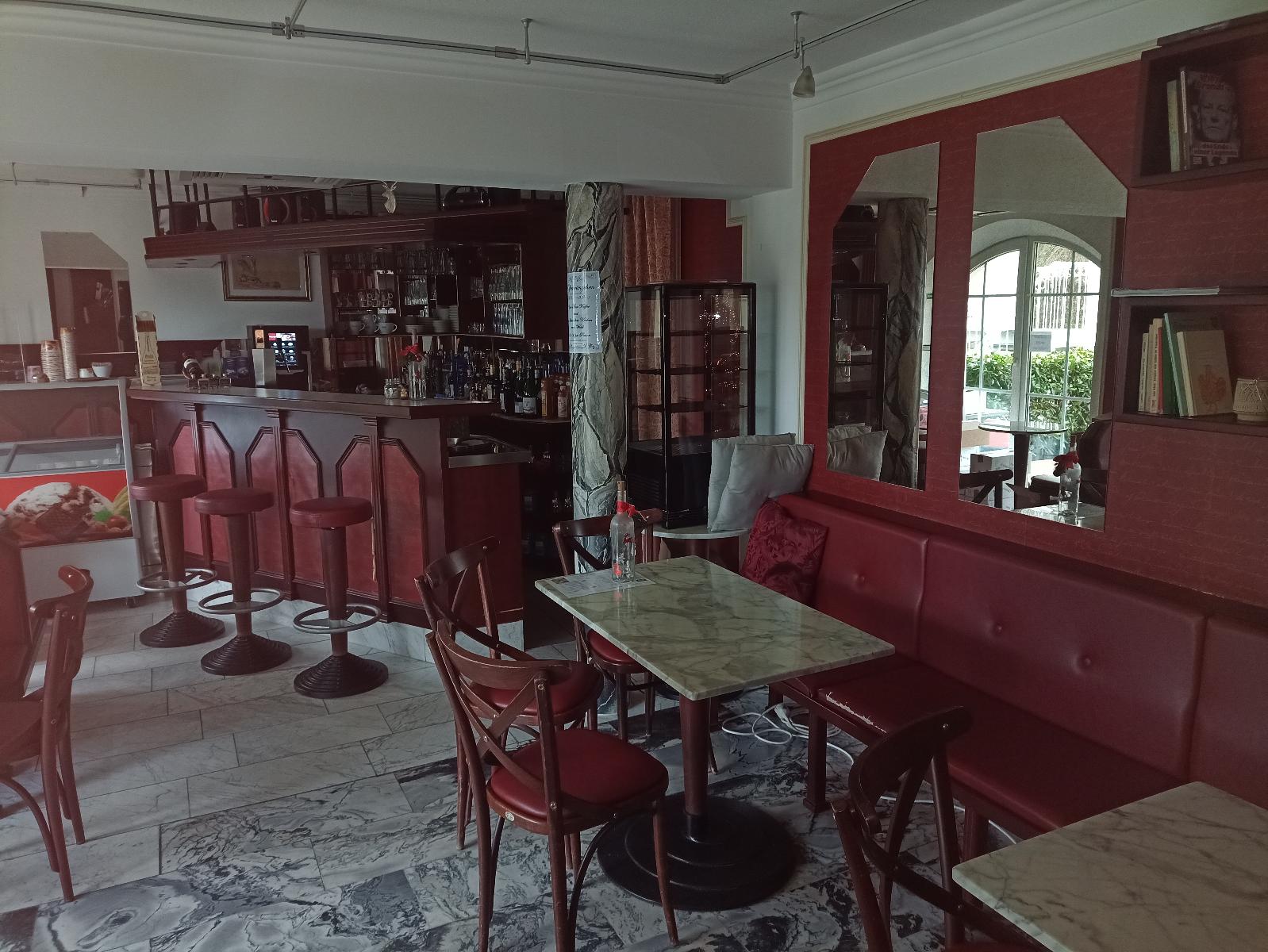  Ferienappartement Gutshof in Hohenwarth