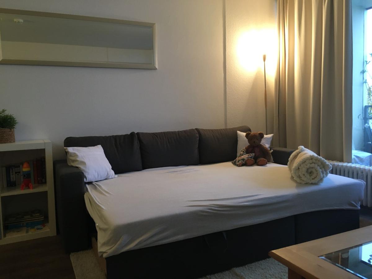 Ferienwohnungen Bayerischer Wald mit Pool in Freyung